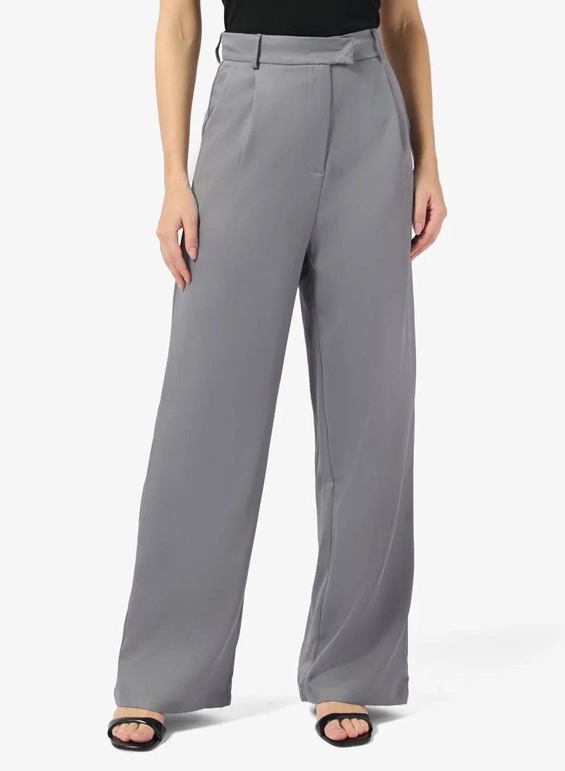 ايلا بنطلون مفصل